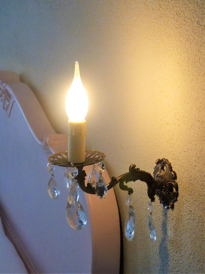 Il Cantuccio Sul Garda - Relais Di Charme Cavaion Veronese Zewnętrze zdjęcie